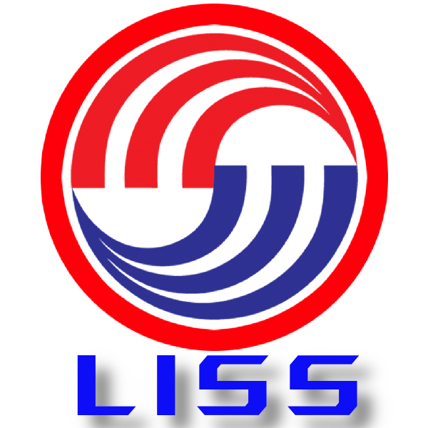 LISS